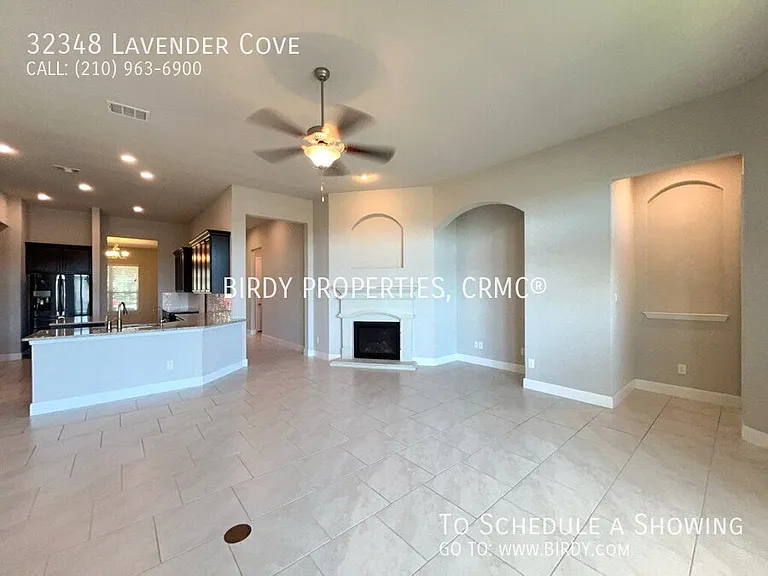 32348 Lavender Cv — Photo 18