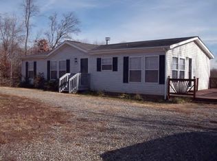 2015 Hobson Rd, Axton, VA 24054