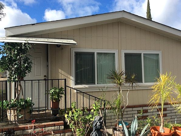 1st image of 155 Las Flores Dr Space 119