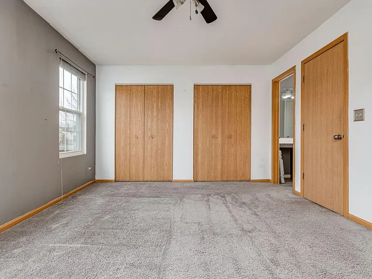 4023 Oak Tree Ln — Photo 20