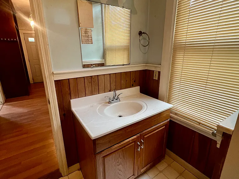 5 Kings Ct — Photo 8