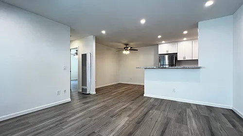 Floor plan 783