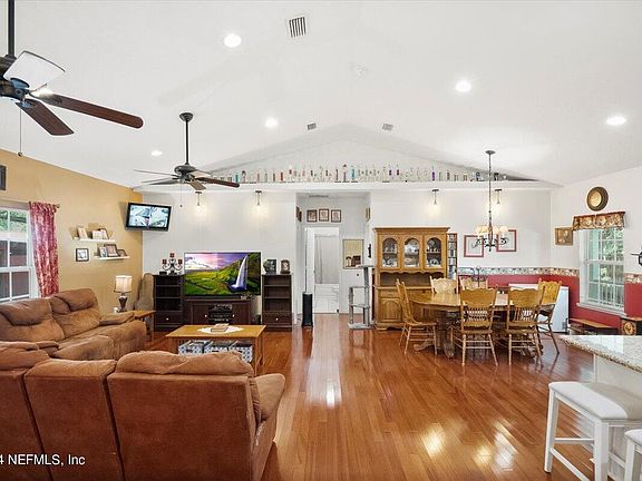 2nd image of 6548 TINA Street