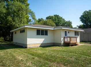 3066 W Huron St, Waterford, MI 48328