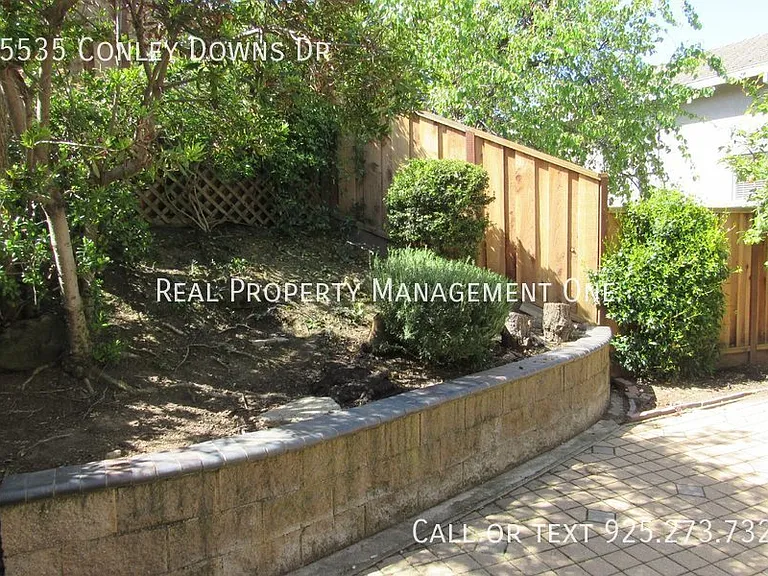 25535 Conley Downs Dr — Photo 24