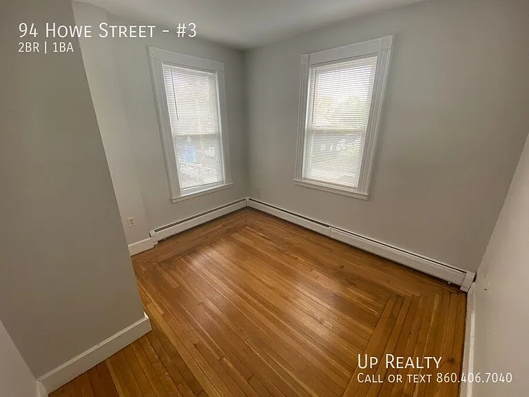94 Howe St #3 — Photo 6