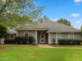 212 Summer Hill Rd, Madison, MS 39110