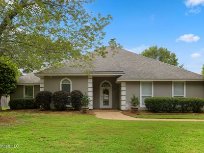 212 Summer Hill Rd, Madison, MS, 39110