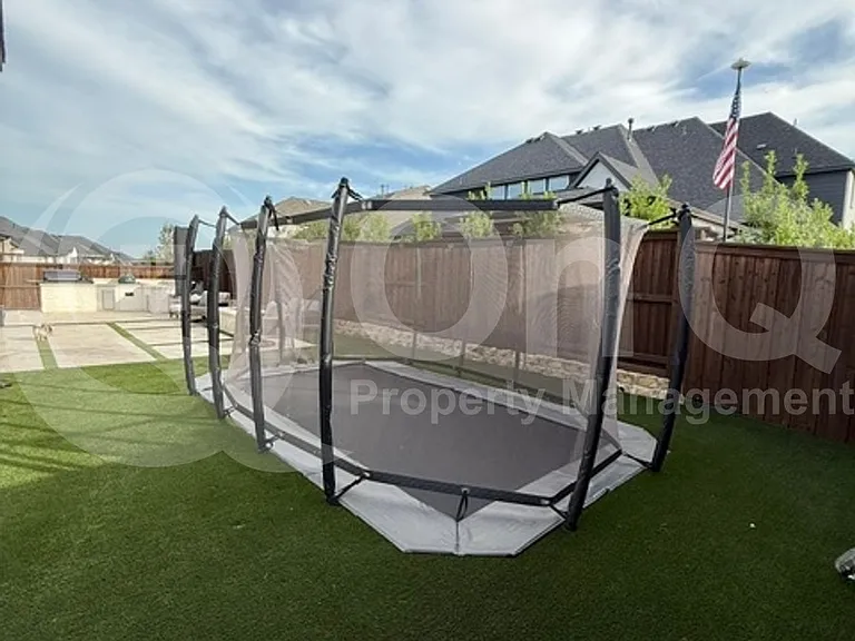 4170 Splitrock Dr — Photo 8