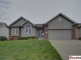 13604 Camden Ave, Omaha, NE 68164
