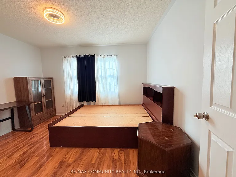 78 Shady Pine Cir S — Photo 9