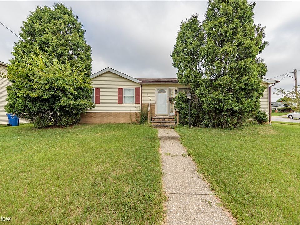 1st image of 16717 Dynes Ave