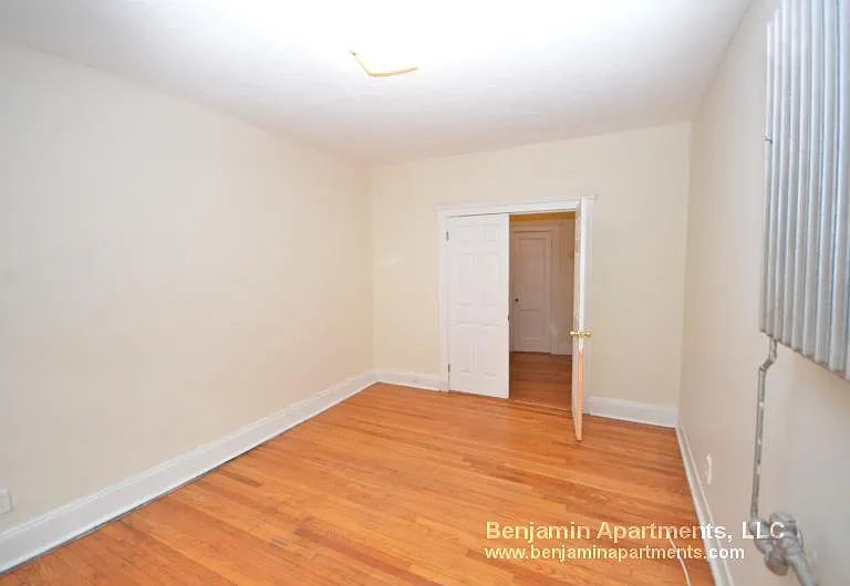 127 Sutherland Rd #A2 — Photo 6