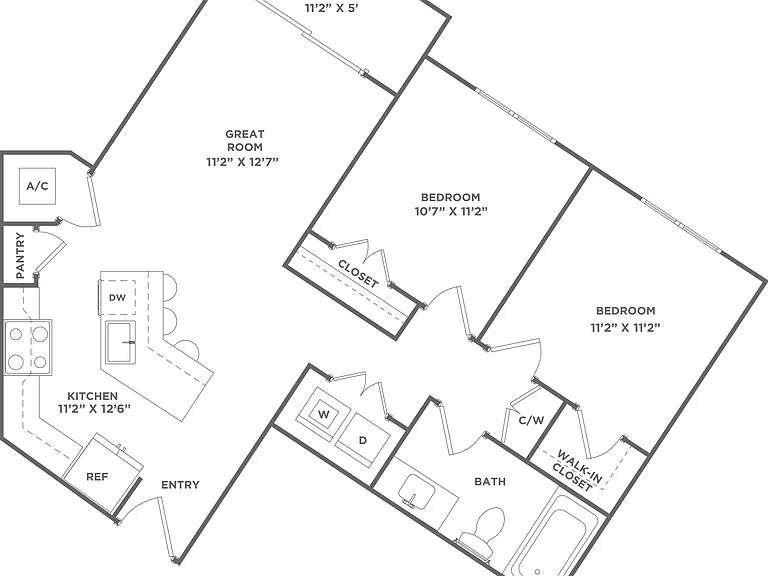 Riverstone Palm Beach — Photo 111