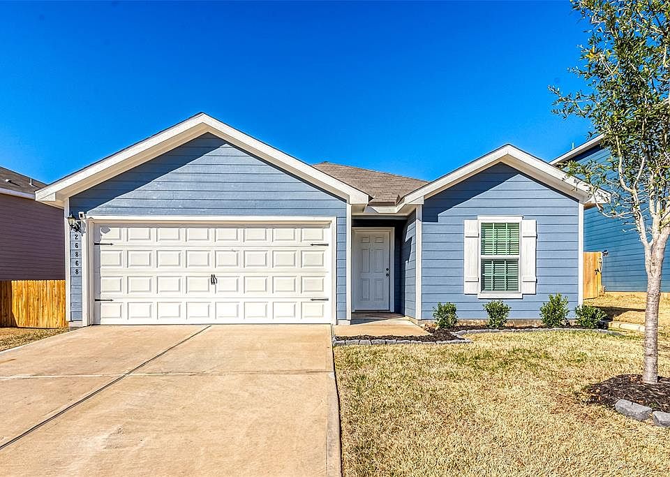 1st image of 26868 Steinbeck Drive