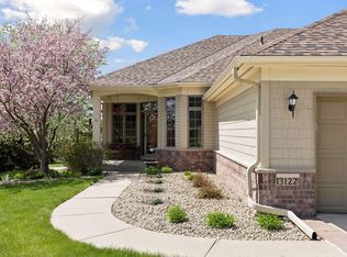 13122 Evermoor Pkwy, Apple Valley, MN 55124