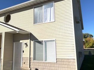 721 20th St #5, Heyburn, ID 83336