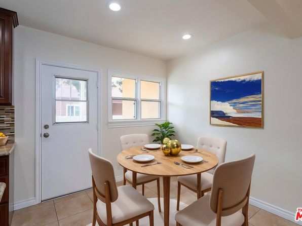 200 W Palmer Ave #200B