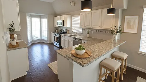 13551 Pasa Robles Ln Photo 1