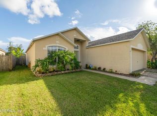 1409 Runes Ct, Middleburg, FL 32068