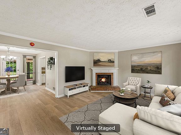 2nd image of 3190 Cape Cir