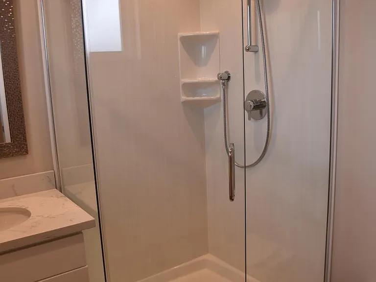 Bath 1
