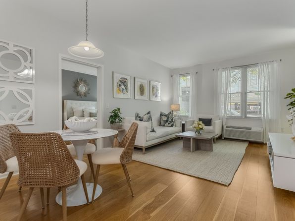 50 Chelsea Ave #1-526