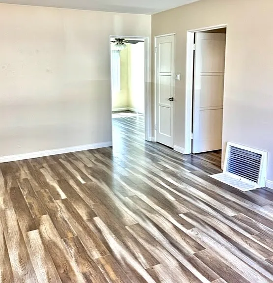 112 Vista Del Mar — Photo 4