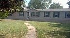 A Nice Owner Finance Home in PRATTSVILLE