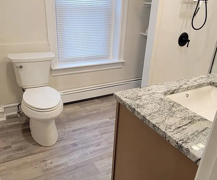 103 Main St #2 — Photo 14