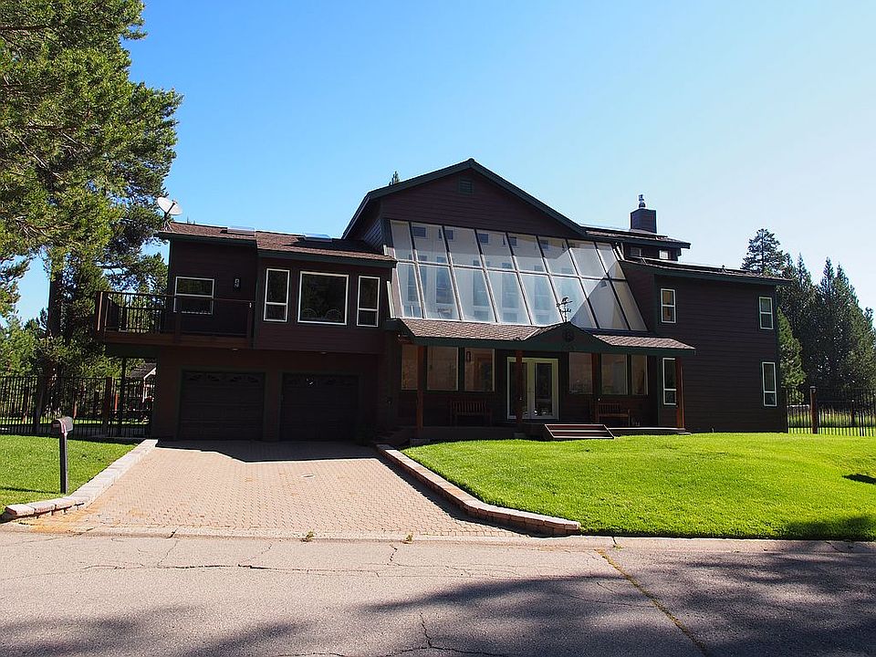 1st image of 765 Colorado Ave