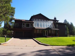 765 Colorado Ave, South Lake Tahoe, CA 96150