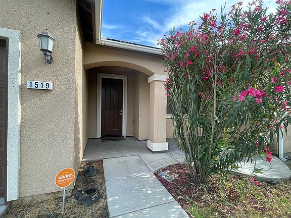 2nd image of 1519 W Manor Ct
