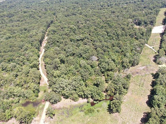 5th image of Carter Rd