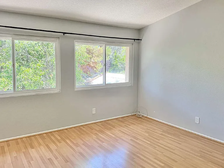 12587 Montellano Ter — Photo 18