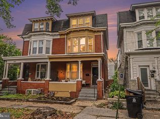 222 Emerald St, Harrisburg, PA 17110