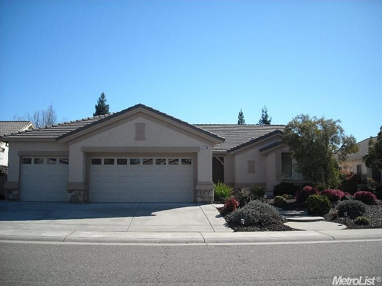 1st image of 1755 Starview Ln