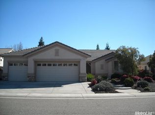1755 Starview Ln, Lincoln, CA 95648