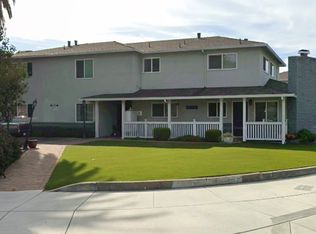 475 - 1895 The Alameda, San Jose, CA 95126