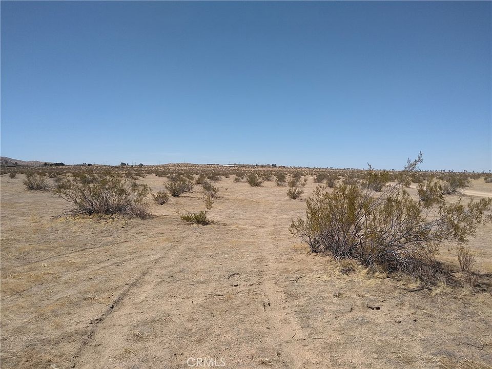 1st image of 0 Avenue K & 214 St E #20