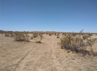 0 Avenue K & 214 St E #20, Lancaster, CA 93535