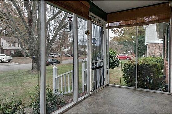 2nd image of 4016 Tarnywood Dr