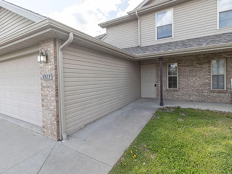 3927 Snowy Owl Dr — Photo 22