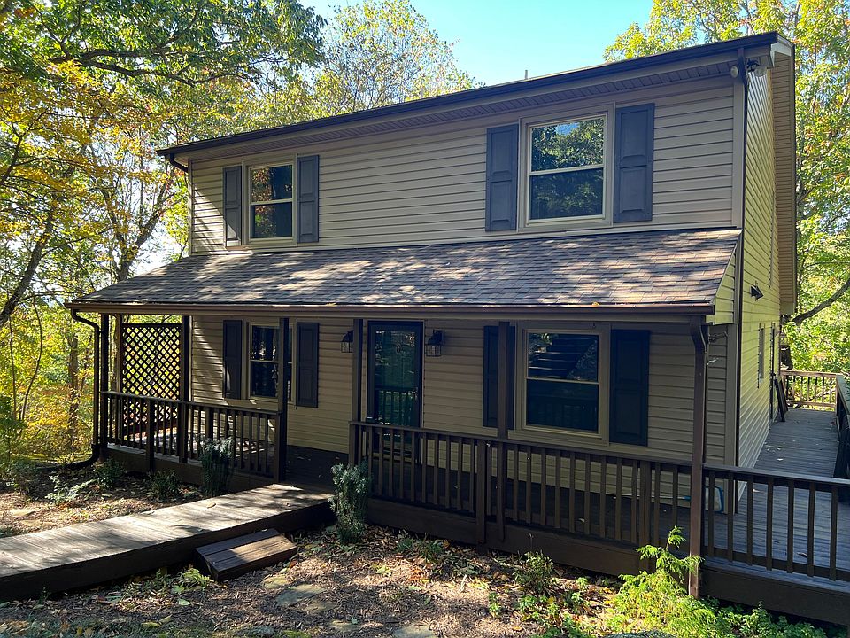 1st image of 118 Cascade Dr