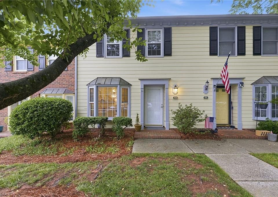 1st image of 1109 Yellowbell Pl