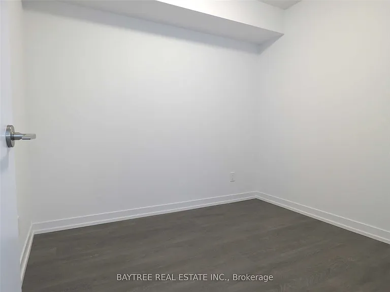 125 Redpath Ave #1607 — Photo 6