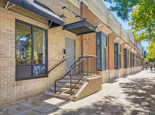 1221 Caroline St NE APT 211, Atlanta, GA 30307