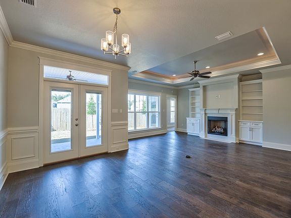 2nd image of 2114 Stiles Pond Ct