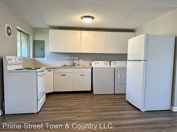 5th image of 505 Orangewood Dr