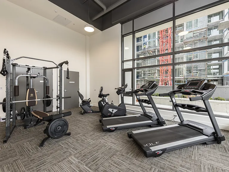 960 Yates St #1105 — Photo 28